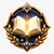 Level 1 New Learner