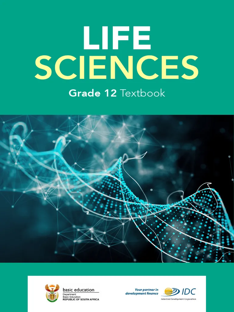 Science TX