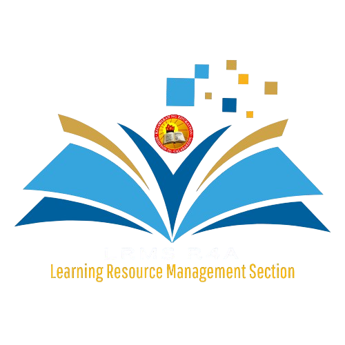 LRMD CALABARZON