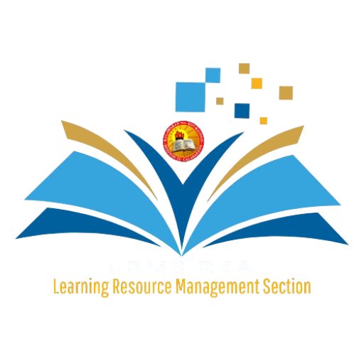 Learning Resources News #8