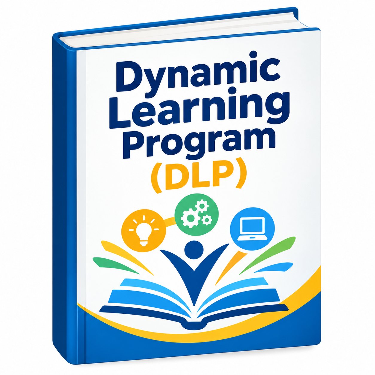 Dynamic Learning Program (DLP)- Learning Activity Sheets (LAS)