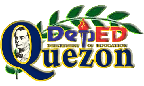 Quezon Province logo